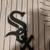 Brand New Nike White Sox Baseball Jersey 5 thumbnail