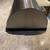 Stainless Steel Bread Box 3 thumbnail