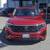 2024 Volkswagen Atlas AWD All Wheel Drive VW 2.0T SEL Premium R-Line SUV 2 thumbnail