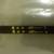 Set of 12-pair chopsticks with inscriptions of  Chinese zodiac symbols 6 thumbnail
