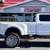 2017 Ford F-350 F350 F 350 Super Duty Platinum 4x4 4dr Crew Cab 8 ft. LB DRW Pic 12 thumbnail