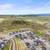 5411 Edenborn Way 5 thumbnail