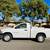 2006 Dodge ram single cab, short bed, automatic low miles 1 owner. 1 thumbnail