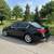 2014 Acura RLX W/NAVI 3.5L V6 *SUPER CLEAN*INSPECTION DONE* 5 thumbnail