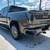 Gmc Sierra At4 2020 7 thumbnail