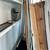 Sliding Door and Casement Window 1 thumbnail