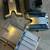 Pitney Bowes Folder Inserter DI 380 3 thumbnail