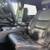 2017 Dodge Durango AWD All Wheel Drive GT SUV 17 thumbnail