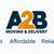 A2B Moving & Delivery - Fast, Affordable, Reliable! Same-Day Service! 19 thumbnail