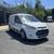 2017 FORD TRANSIT CONNECT CARGO VAN 3 thumbnail