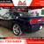 2011 Dodge Challenger RT FOR 8 thumbnail