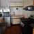 3 bedroom apartment 1st floor, Burlington  VT 4 thumbnail