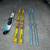 Snow Skis 7 thumbnail