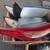 Ford Focus Parts (2012–2019) + Nearly New Michelin Tires – $2,500 OBO 9 thumbnail