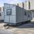 32x8 Tiny Home, LIKE NEW, move-in ready- all inclusive utilities! 3 thumbnail