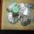Silver Bulion For Sale 1 thumbnail