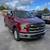 2016 Ford F-150 Lariat SuperCrew 5.5-ft. Bed 4WD 22 thumbnail