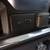2022 GMC Sierra 3500HD Diesel 4x4 4WD Truck Denali Crew Cab 10 thumbnail