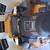 Cub cadet LTX 1045 3 thumbnail