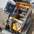 2024 mini skid steer stand on like john deere kubota dingo ditch witch 18 thumbnail
