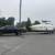 2001 rinker 27 feet 16 thumbnail