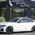 ✭2022 BMW 3 Series 330e 1 thumbnail