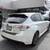2011 Subaru Impreza WRX Sport Wagon 4D 7 thumbnail