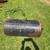 LAWN ROLLER 3 thumbnail