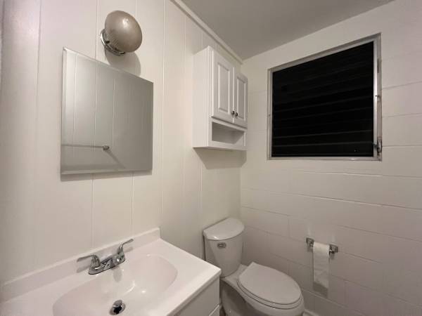 $2,260 / 2br - 672ft2 - 2 bedrooms unit for rent in Nuuanu (Nuuanu)63686673033217123