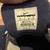 Men's Nike Monarch, Sz10, Like New 10 thumbnail