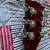 2018 Gibson SG - Mint condition 5 thumbnail