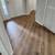 Flooring Installer 7 thumbnail