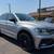 2020 Volkswagen Tiguan SE R-Line Black 4Motion AWD SE R-LINE, ONE OWNE 1 thumbnail