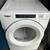New Whirlpool Gas Dryer 1 thumbnail