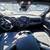 2025 RAM 3500 Tradesman 8 thumbnail