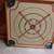 Carrom Board 2 thumbnail