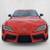 2024 Toyota GR Supra 45th Anniversary Edition 2 thumbnail
