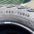 (4) 265/70R18 Goodyear Wrangler 3 thumbnail