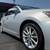 2011 Lexus CT 200h Hatchback*MOONROOF*LEATHER*EXTRA CLEAN*EXTRA CLEAN* 23 thumbnail