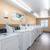 !!MOVE IN NOW!! to our 2BD-1BA w/ washer and dryer at OMNI apartments 8 thumbnail