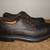 Men's Timberland Montgomery PTO WP Shoes 1 thumbnail