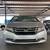 2014 HONDA ODYSSEY 2 thumbnail