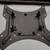32-80" TV WALL MOUNT FULL MOTION 5 thumbnail