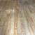 FLOORING- Solid 3/4" PINE #1 Grade (UNFINISHED) $1.00 PR SQ FT 2 thumbnail