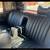 1970 Mercedes 600 w100 very rare taking offers or trade ? 16 thumbnail