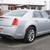 2019 Chrysler 300 Touring AWD 3.6 V6 4D Sedan 5 thumbnail