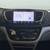 2024 CHRYSLER PACIFICA TOURING L. SK# 132857. 10 thumbnail