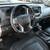2022 GMC Canyon Diesel 4x4 4WD  Crew Cab 128 Denali Truck 7 thumbnail