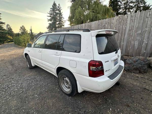 portland auto parts for sale 
