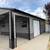 Tubular Metal Buildings | Garages | Carports (For Sale) 8 thumbnail